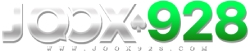 JOOX928 เดิมพันไร้ขีดจำกัด สัมผัสความสนุกไม่มีสะดุด
